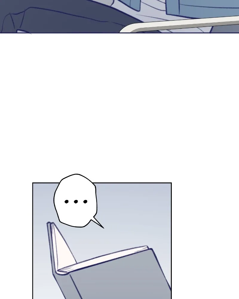 Nice to Meet You (Wishroomness) Chapter 27 page 49 - 