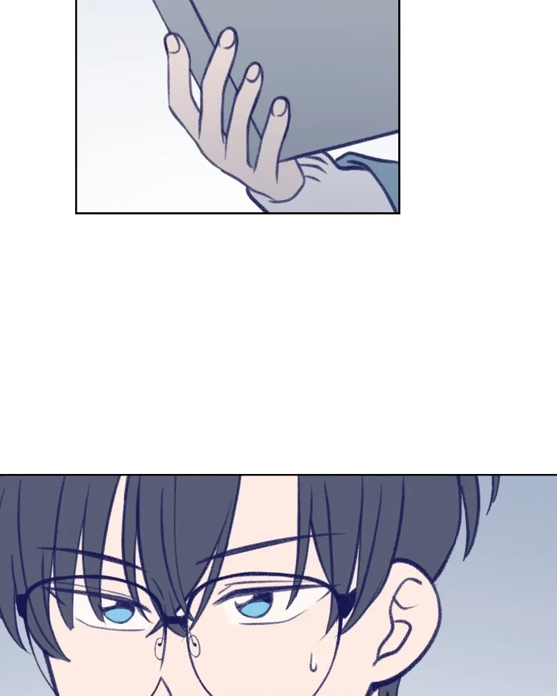 Nice to Meet You (Wishroomness) Chapter 27 page 50 - 