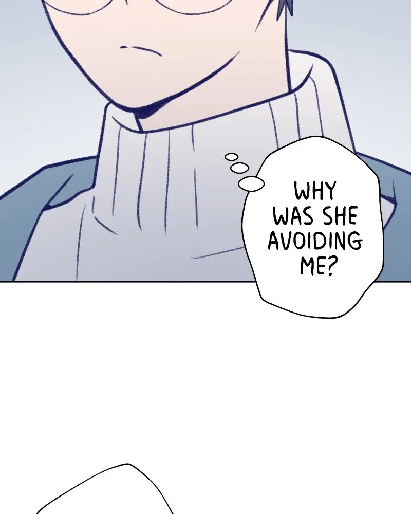 Nice to Meet You (Wishroomness) Chapter 27 page 51 - 