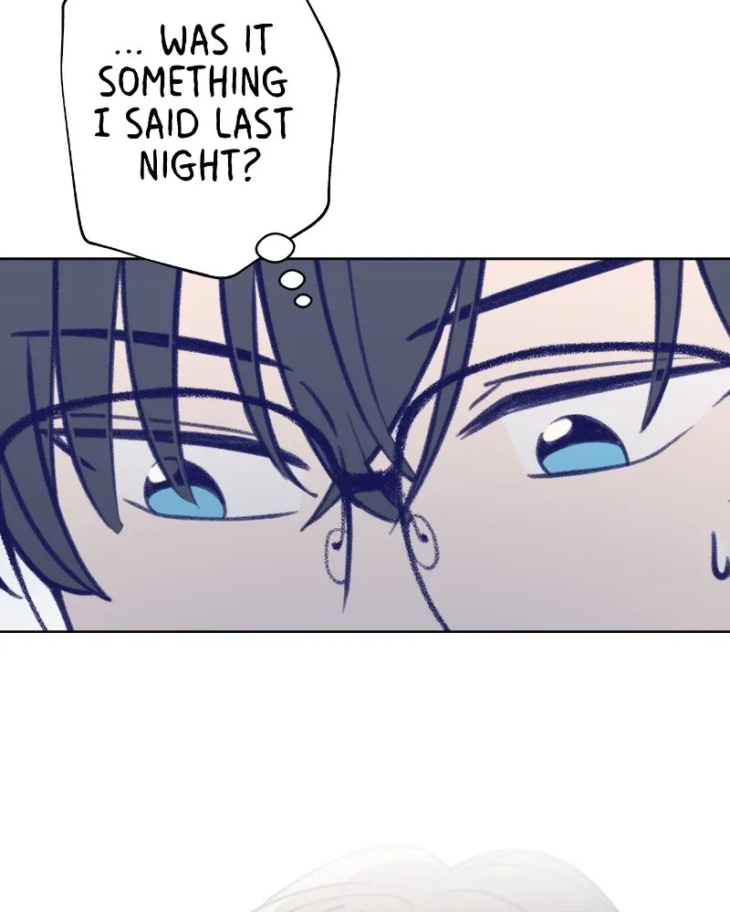 Nice to Meet You (Wishroomness) Chapter 27 page 52 - 