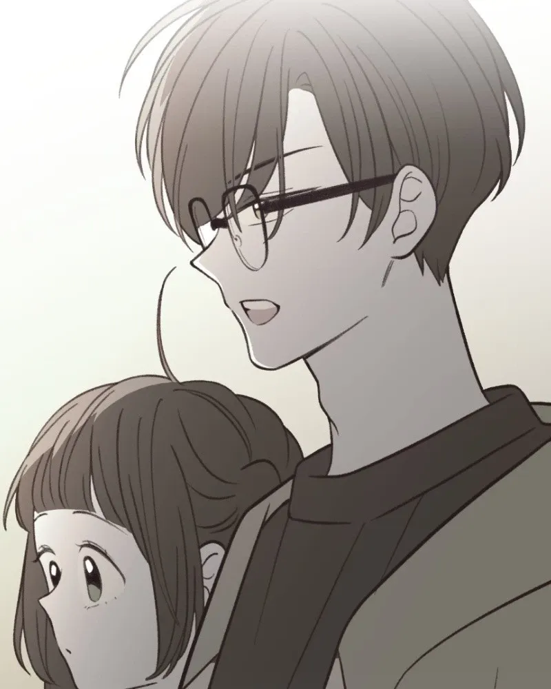 Nice to Meet You (Wishroomness) Chapter 27 page 53 - 