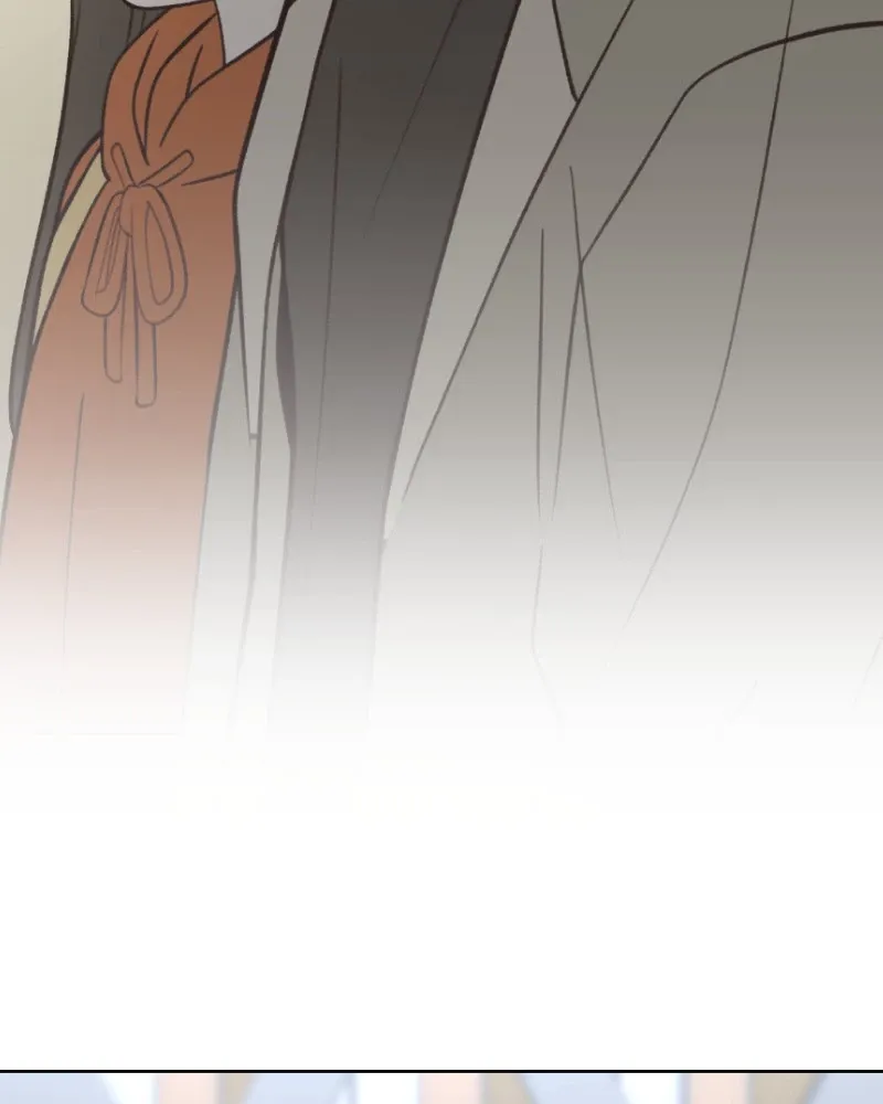 Nice to Meet You (Wishroomness) Chapter 27 page 54 - 