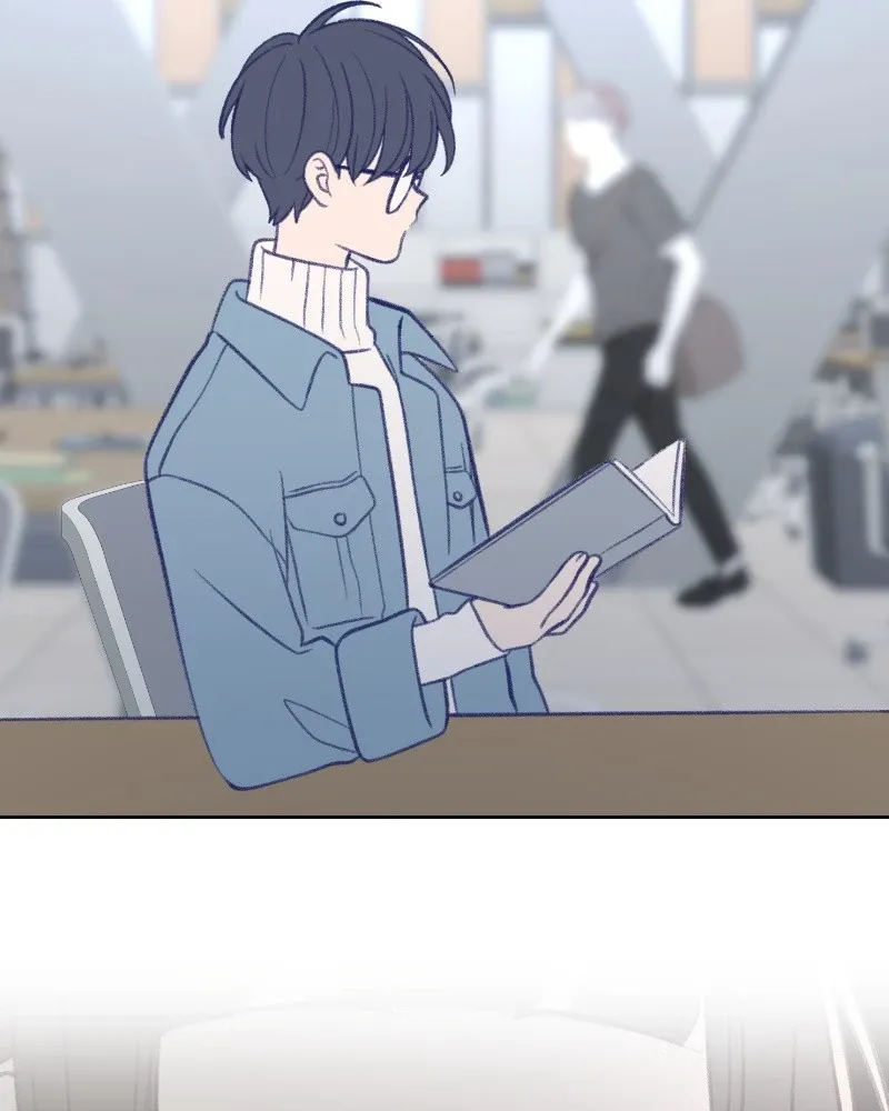 Nice to Meet You (Wishroomness) Chapter 27 page 55 - 