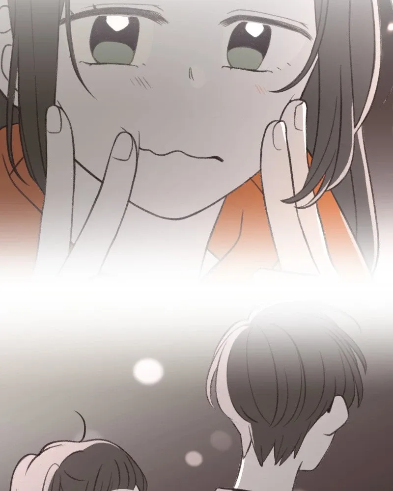 Nice to Meet You (Wishroomness) Chapter 27 page 56 - 