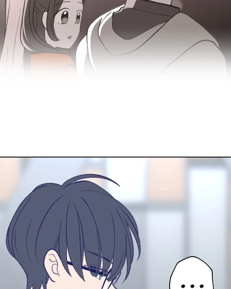Nice to Meet You (Wishroomness) Chapter 27 page 57 - 