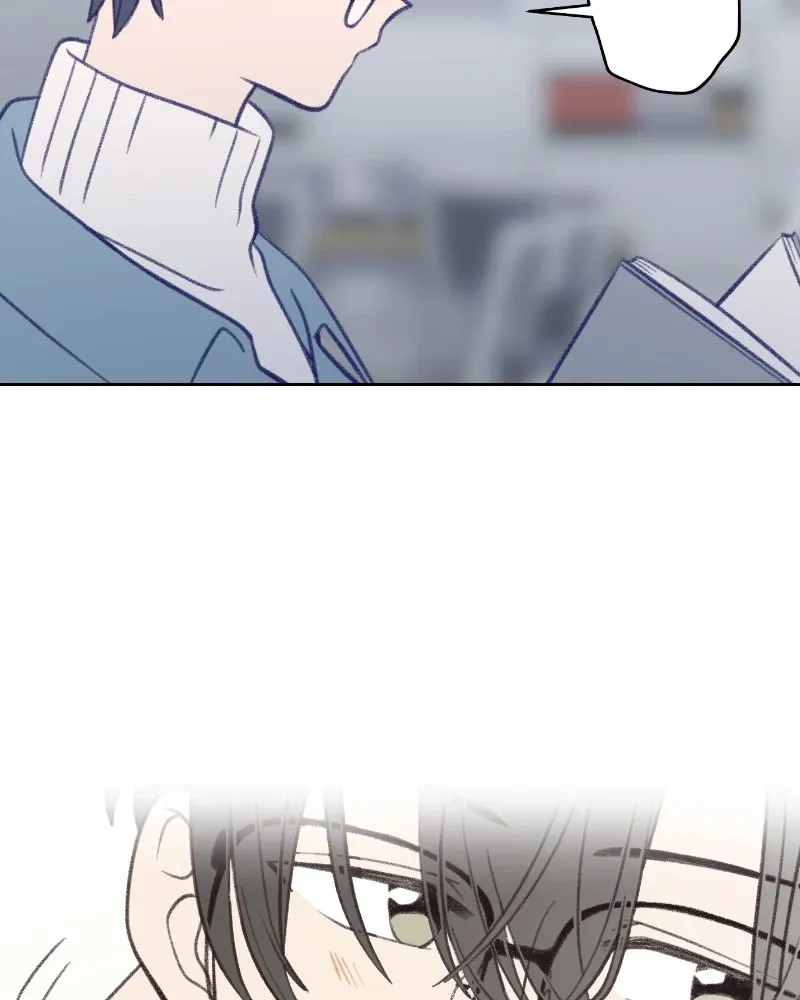 Nice to Meet You (Wishroomness) Chapter 27 page 58 - 