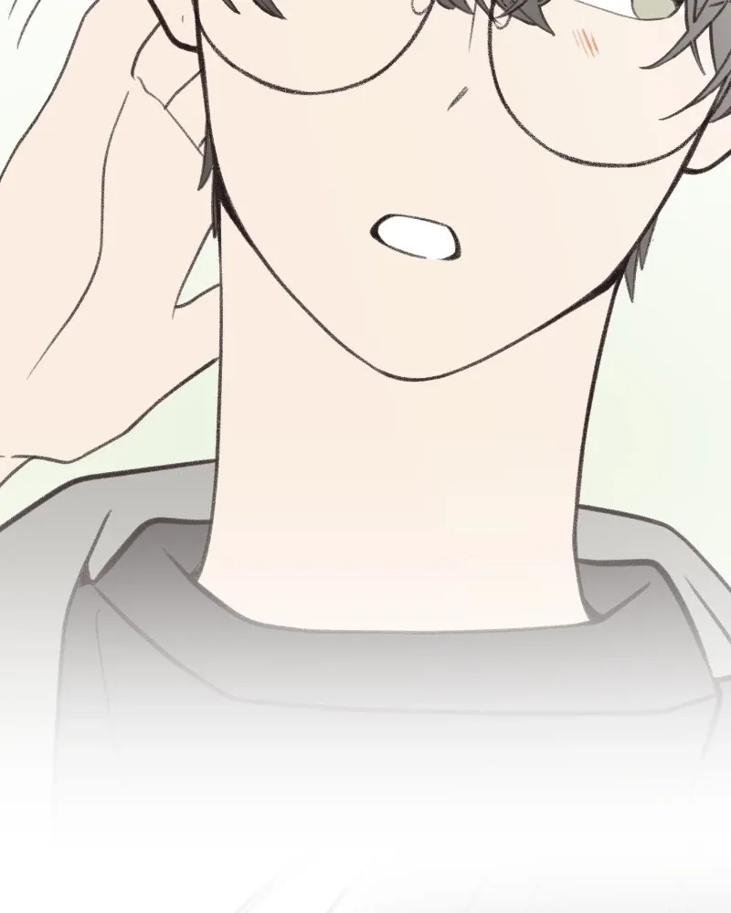 Nice to Meet You (Wishroomness) Chapter 27 page 59 - 