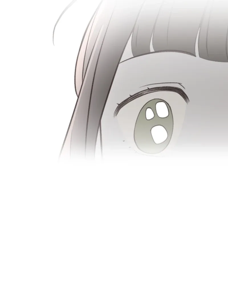 Nice to Meet You (Wishroomness) Chapter 27 page 60 - 