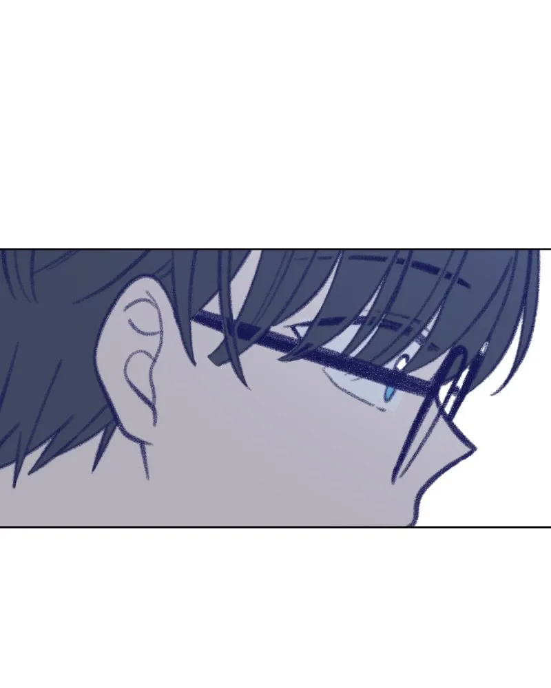Nice to Meet You (Wishroomness) Chapter 27 page 61 - 