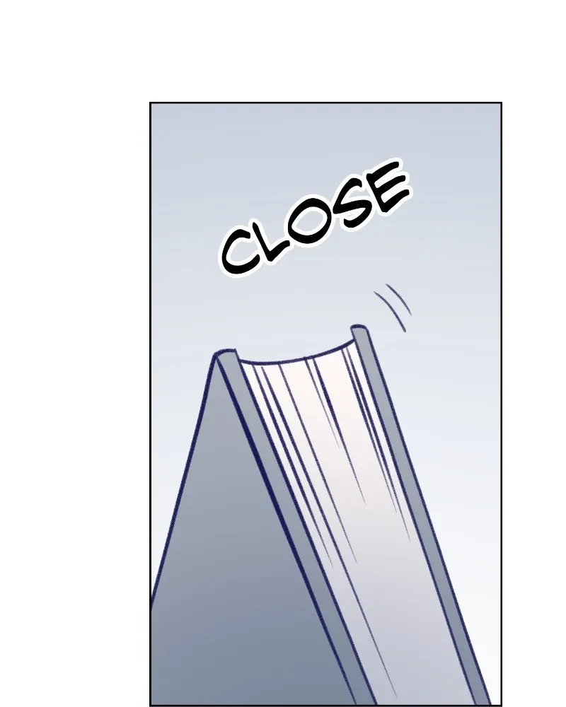 Nice to Meet You (Wishroomness) Chapter 27 page 62 - 