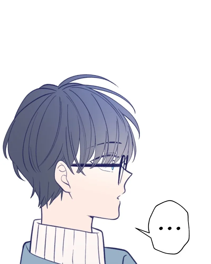 Nice to Meet You (Wishroomness) Chapter 27 page 63 - 