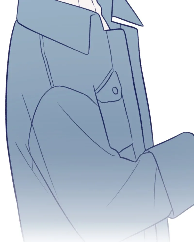 Nice to Meet You (Wishroomness) Chapter 27 page 64 - 