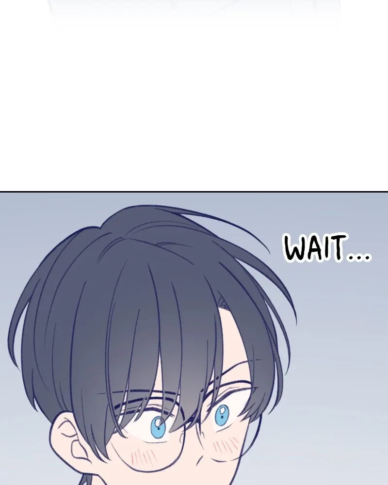 Nice to Meet You (Wishroomness) Chapter 27 page 65 - 