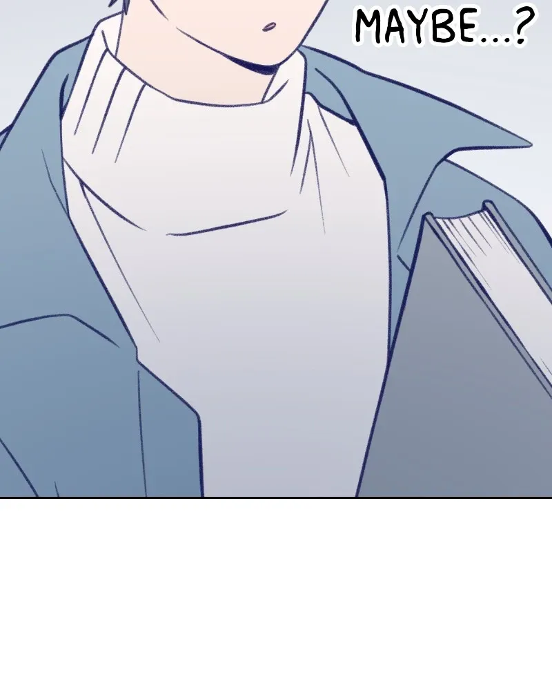 Nice to Meet You (Wishroomness) Chapter 27 page 66 - 
