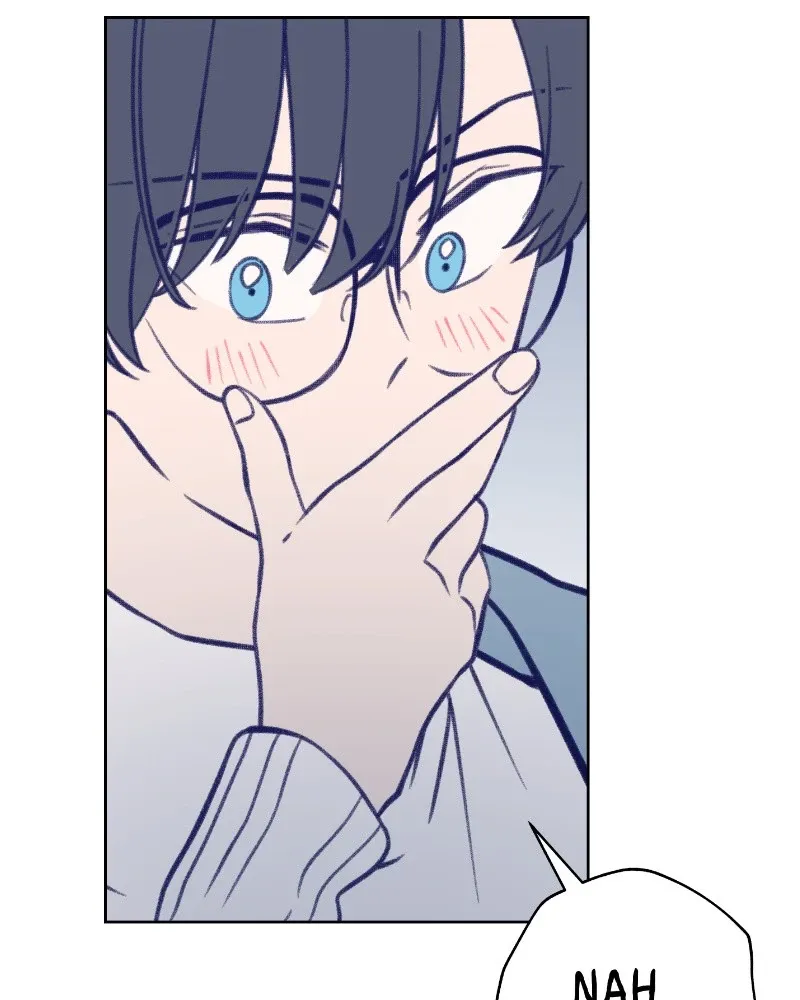 Nice to Meet You (Wishroomness) Chapter 27 page 67 - 