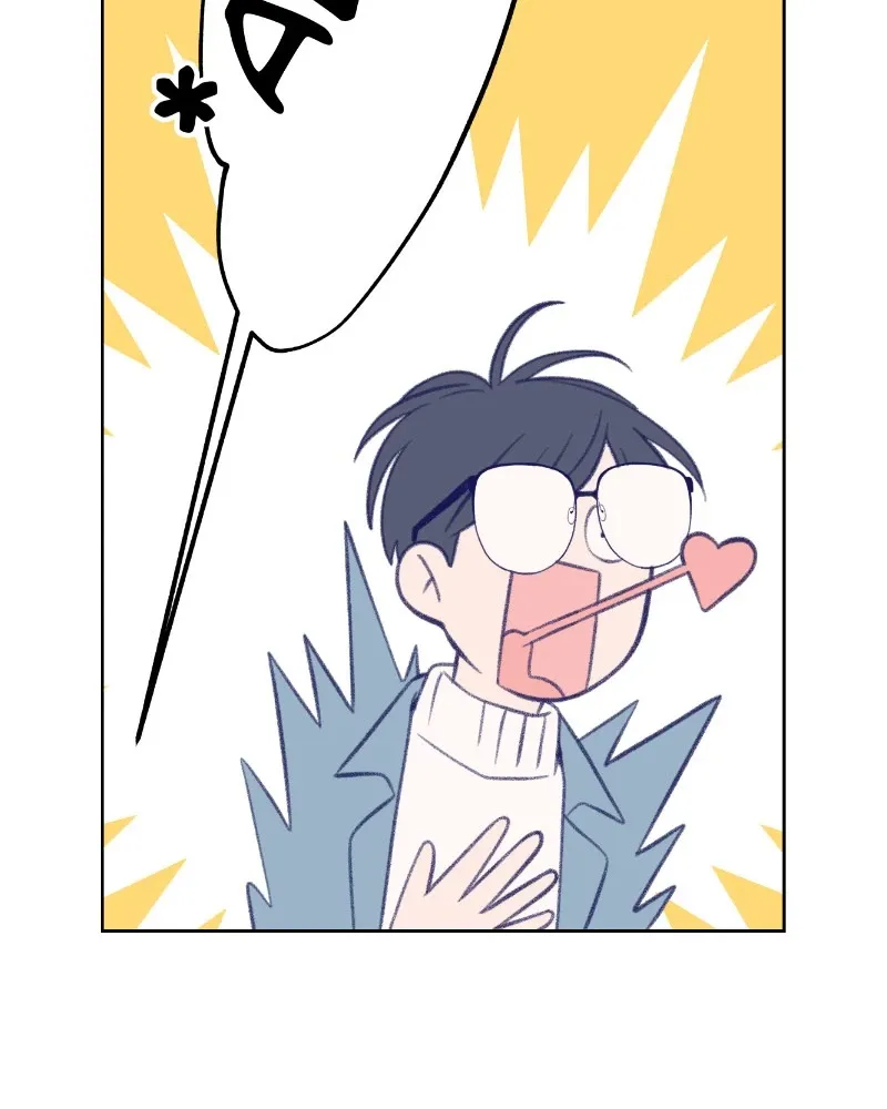 Nice to Meet You (Wishroomness) Chapter 27 page 69 - 