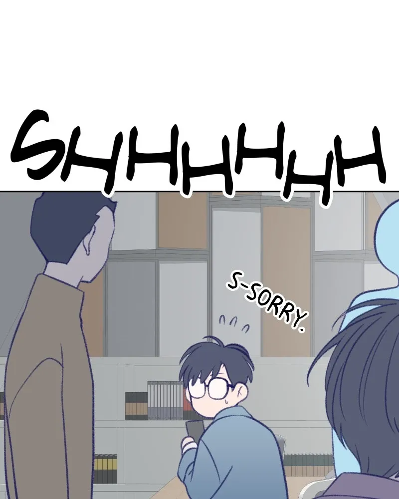Nice to Meet You (Wishroomness) Chapter 27 page 70 - 