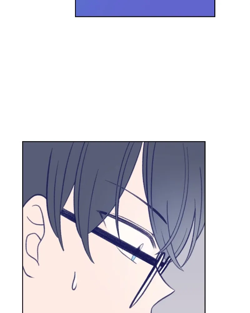 Nice to Meet You (Wishroomness) Chapter 27 page 72 - 
