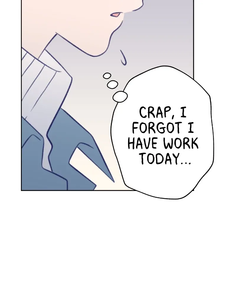 Nice to Meet You (Wishroomness) Chapter 27 page 73 - 