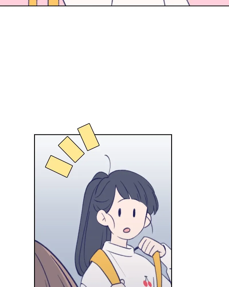 Nice to Meet You (Wishroomness) Chapter 27 page 86 - 