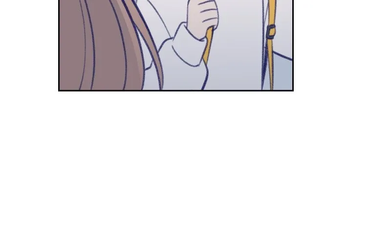 Nice to Meet You (Wishroomness) Chapter 27 page 87 - 