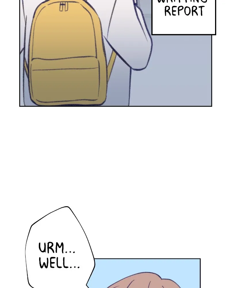Nice to Meet You (Wishroomness) Chapter 27 page 89 - 