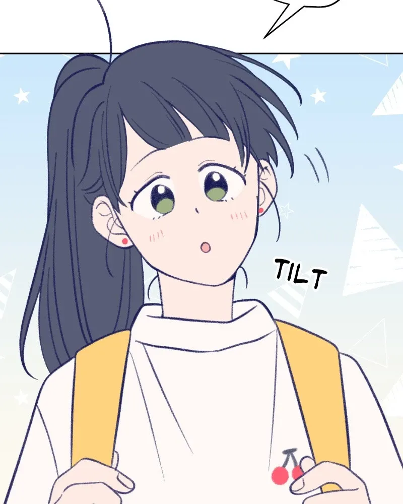Nice to Meet You (Wishroomness) Chapter 27 page 91 - 