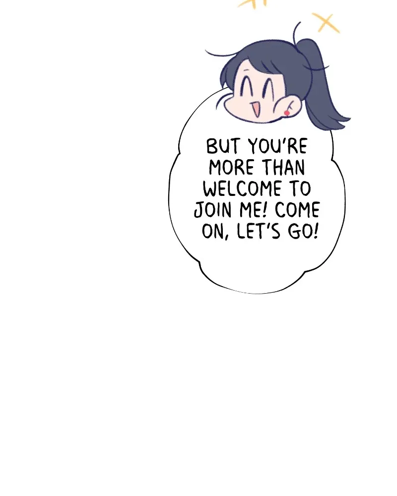 Nice to Meet You (Wishroomness) Chapter 27 page 96 - 