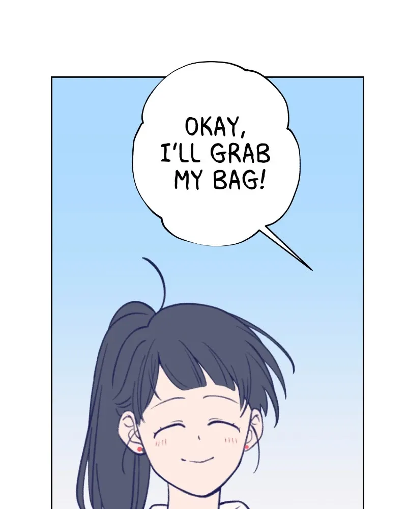 Nice to Meet You (Wishroomness) Chapter 27 page 98 - 