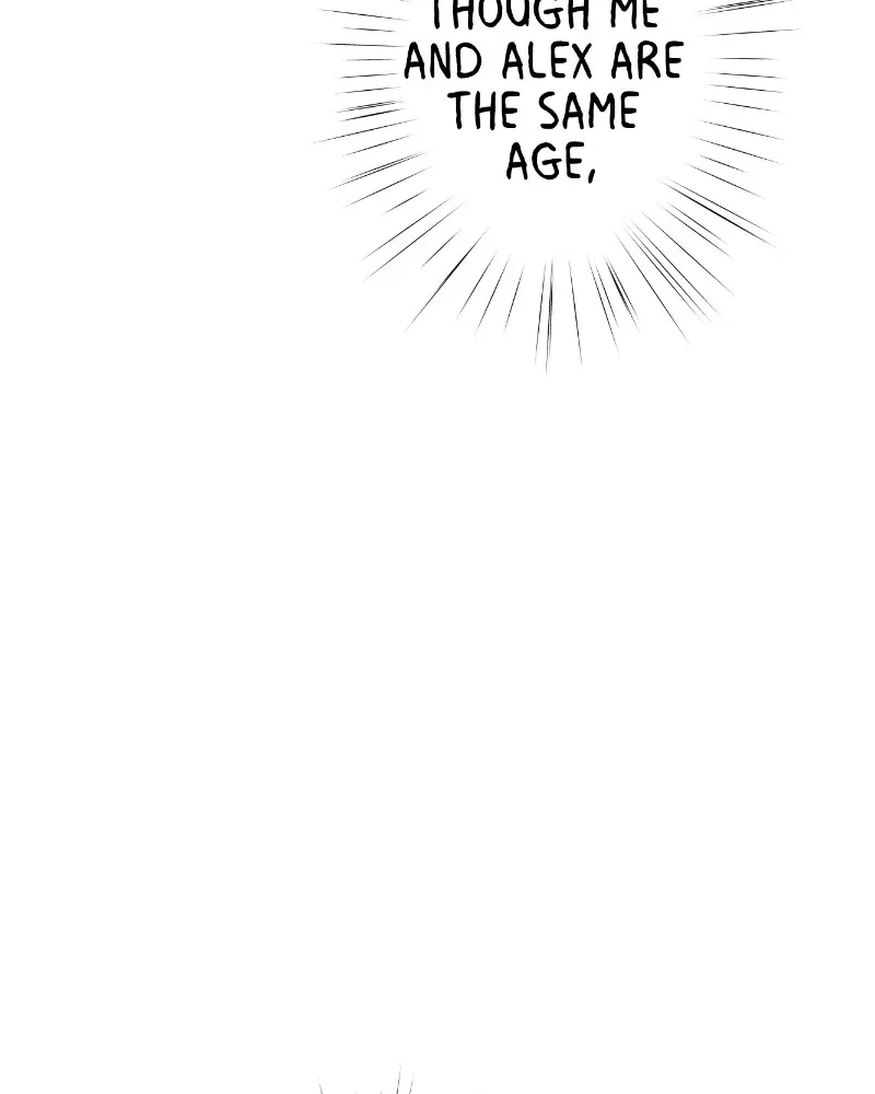 Nice to Meet You (Wishroomness) Chapter 27 page 100 - 