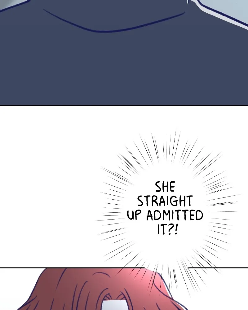 Nice to Meet You (Wishroomness) Chapter 28 page 102 - 