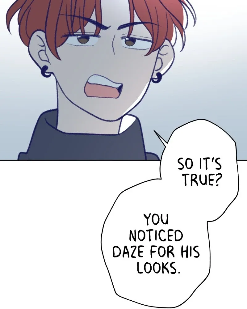 Nice to Meet You (Wishroomness) Chapter 28 page 103 - 