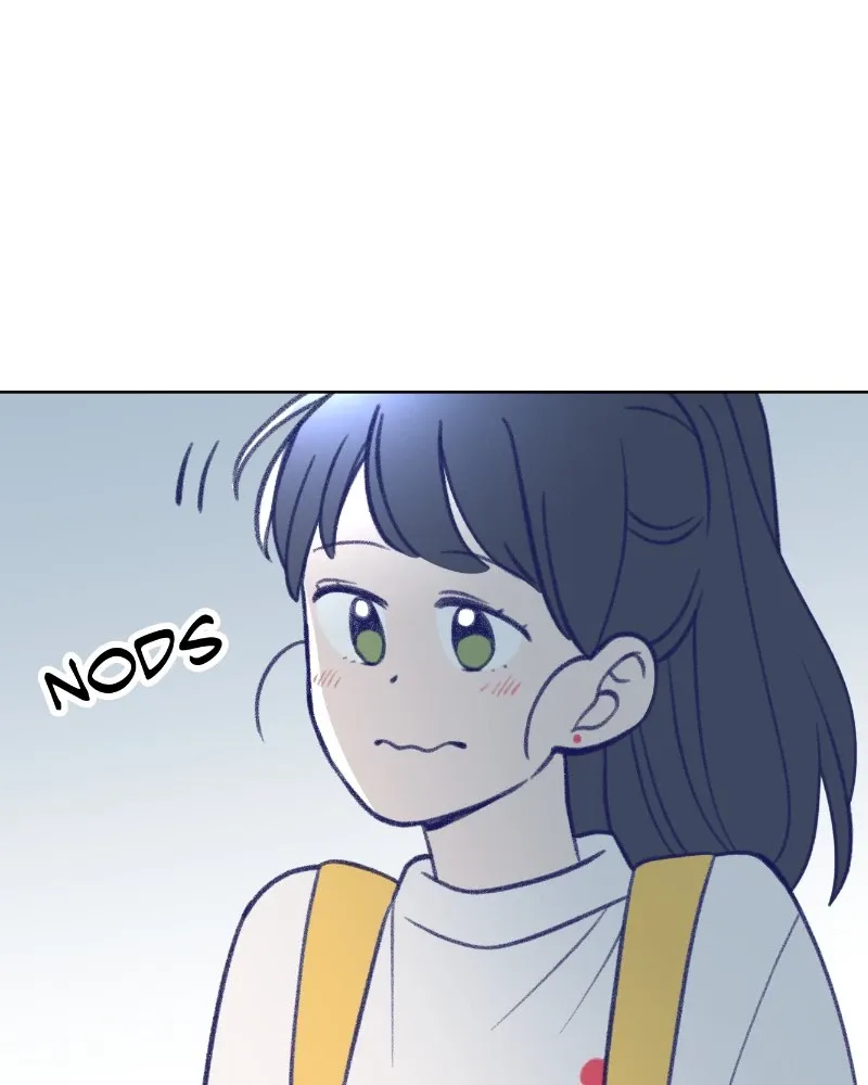 Nice to Meet You (Wishroomness) Chapter 28 page 104 - 
