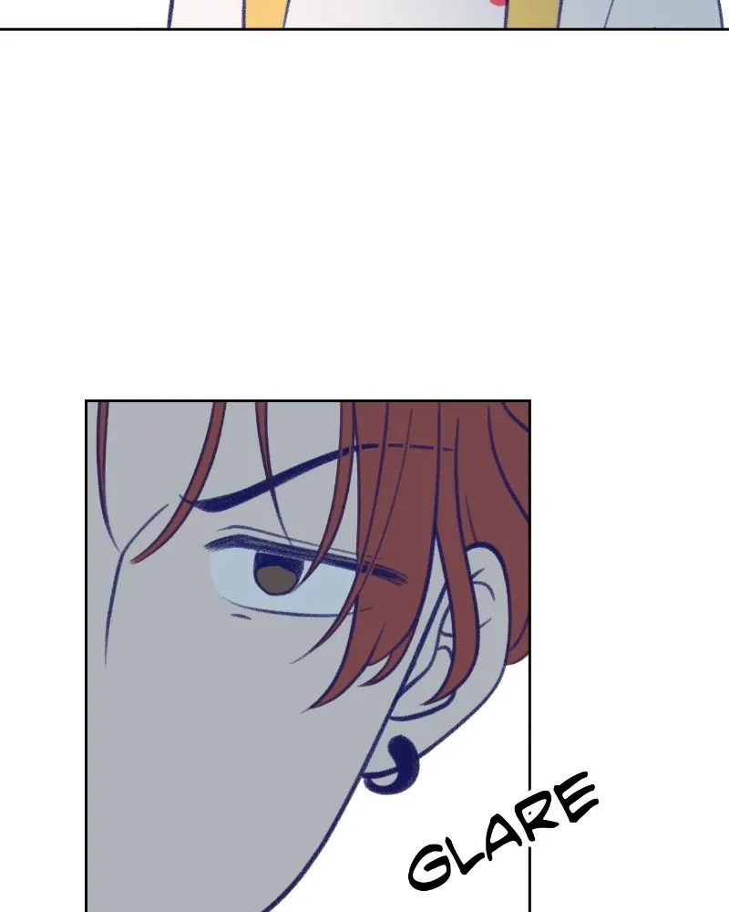 Nice to Meet You (Wishroomness) Chapter 28 page 105 - 