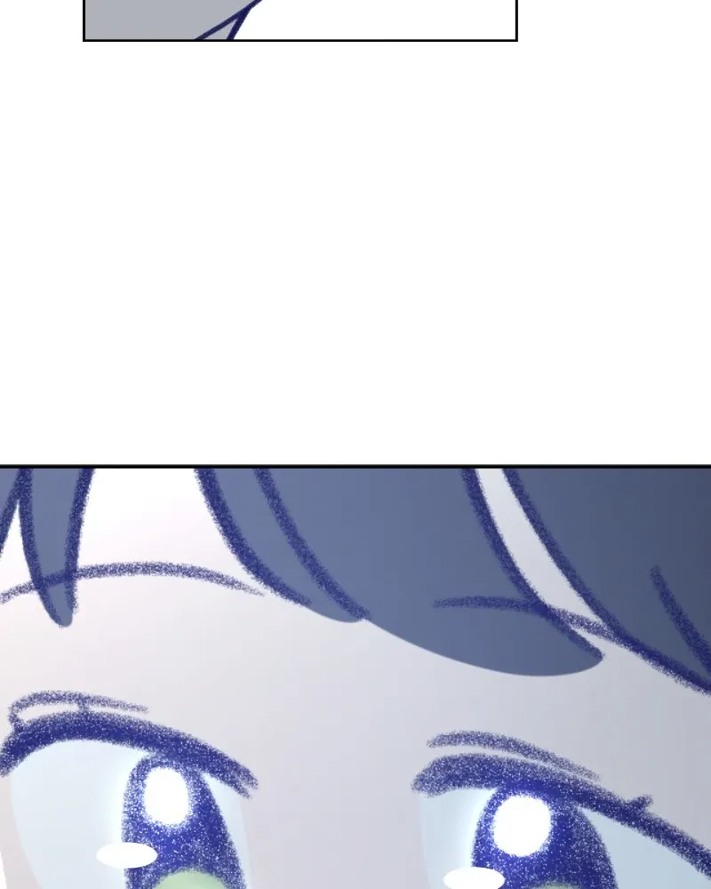 Nice to Meet You (Wishroomness) Chapter 28 page 106 - 