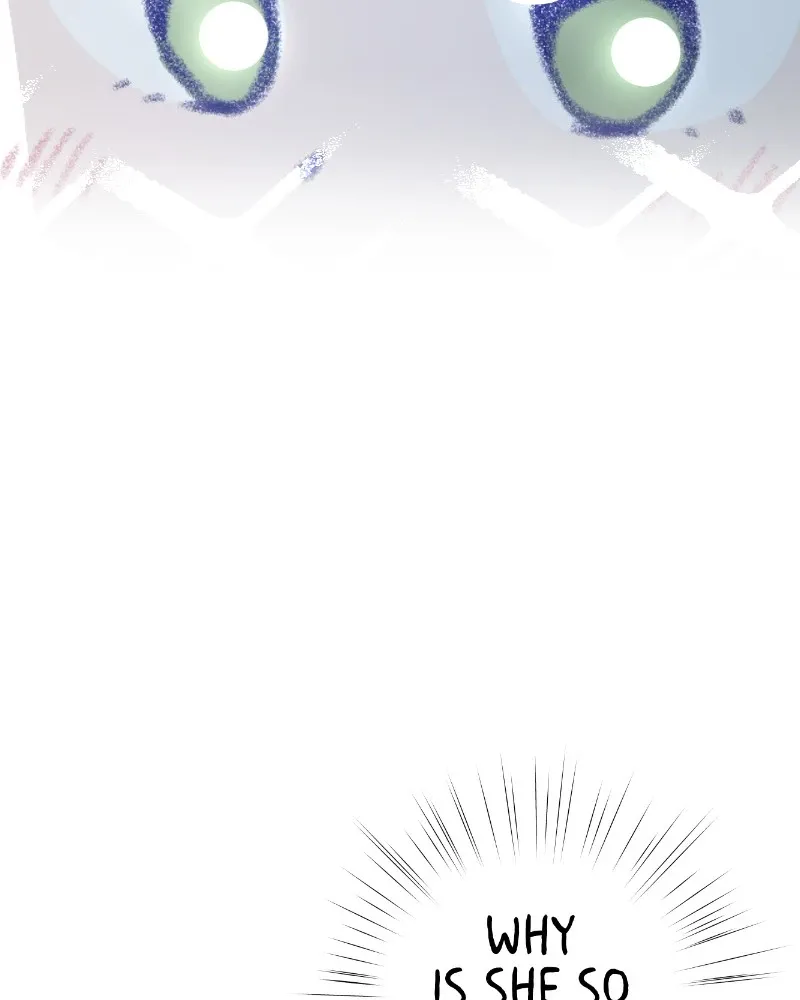 Nice to Meet You (Wishroomness) Chapter 28 page 107 - 