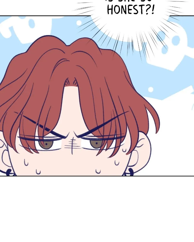 Nice to Meet You (Wishroomness) Chapter 28 page 108 - 