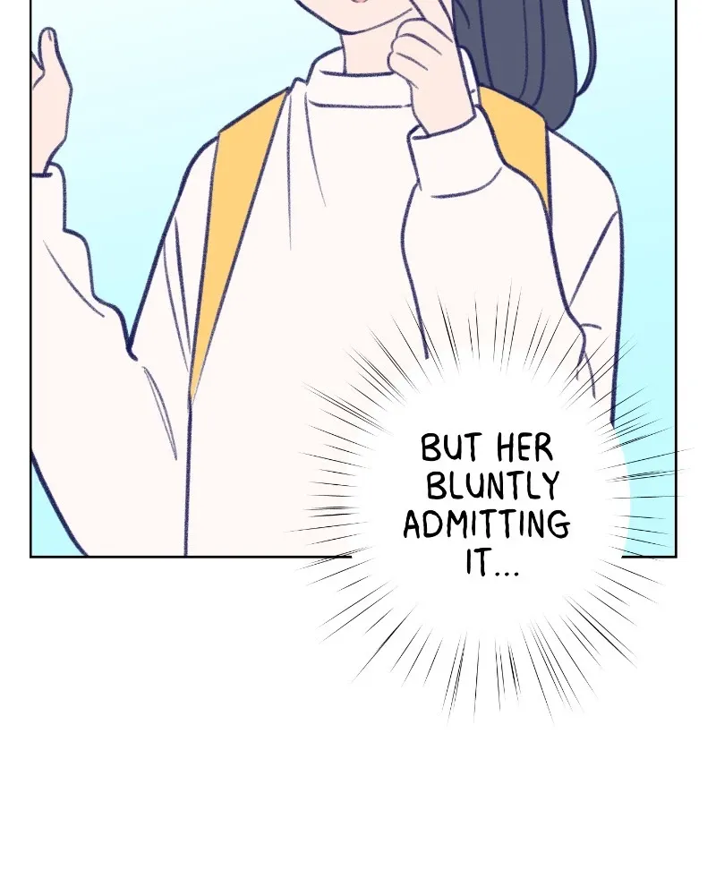 Nice to Meet You (Wishroomness) Chapter 28 page 110 - 