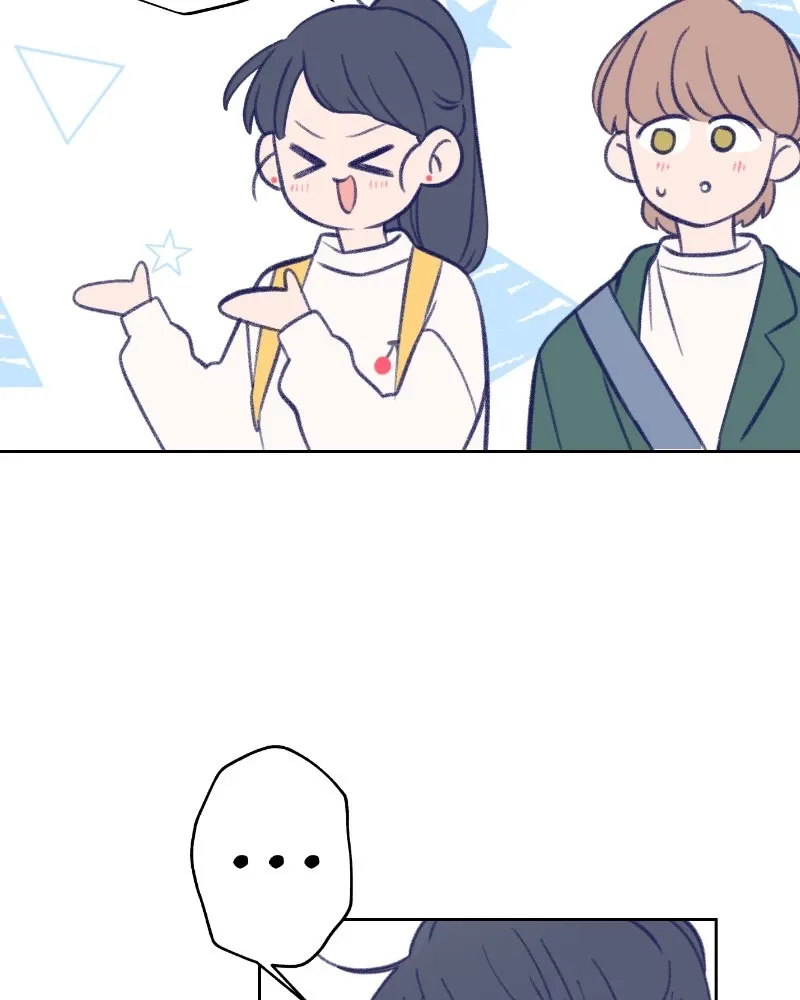 Nice to Meet You (Wishroomness) Chapter 28 page 113 - 