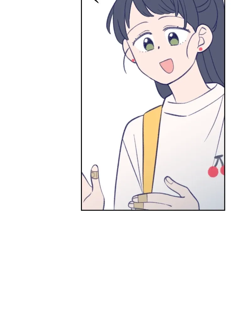 Nice to Meet You (Wishroomness) Chapter 28 page 114 - 