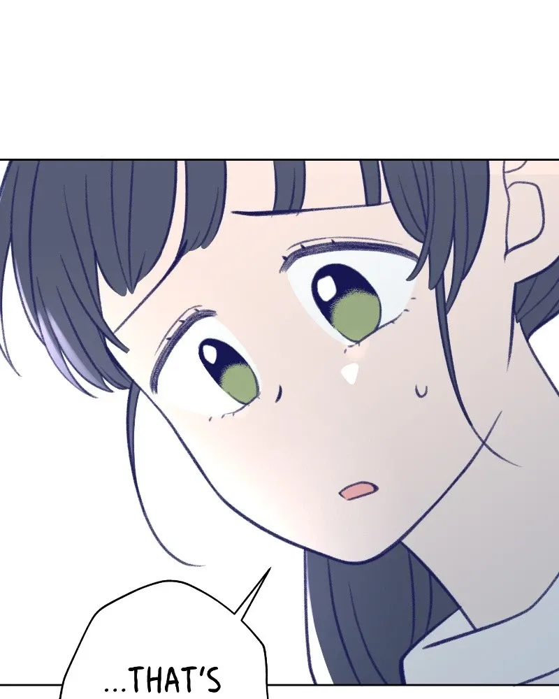 Nice to Meet You (Wishroomness) Chapter 28 page 115 - 