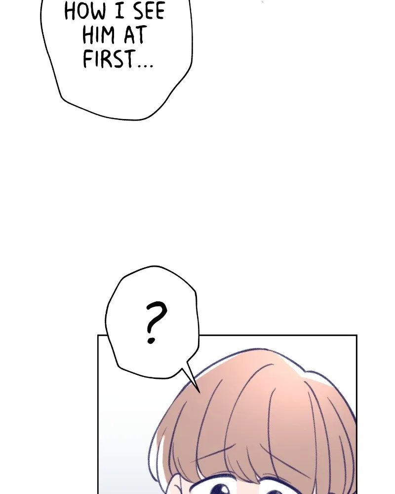 Nice to Meet You (Wishroomness) Chapter 28 page 116 - 