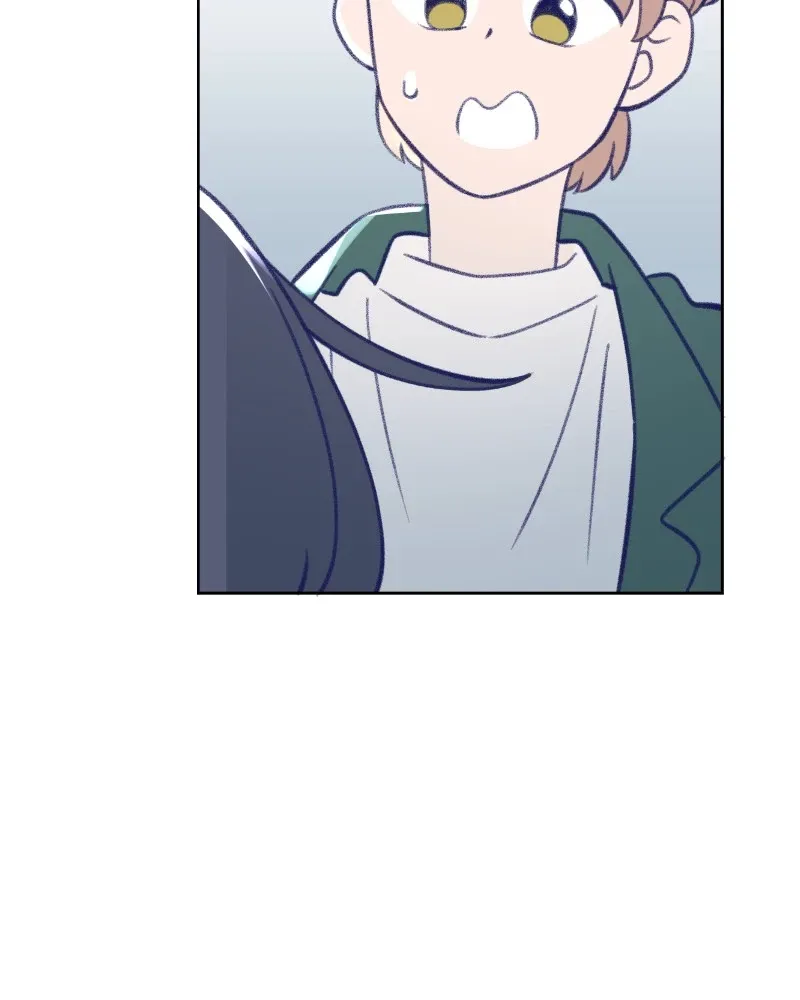 Nice to Meet You (Wishroomness) Chapter 28 page 117 - 