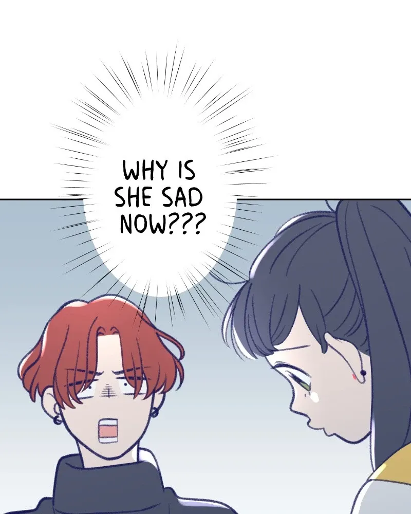 Nice to Meet You (Wishroomness) Chapter 28 page 118 - 
