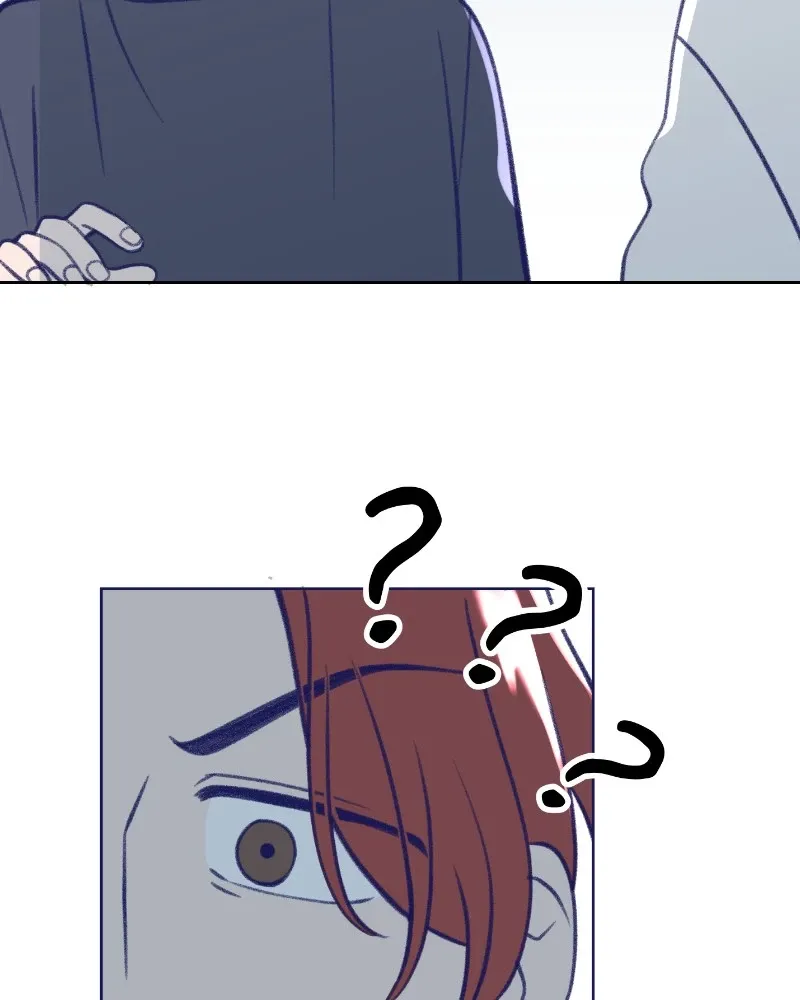 Nice to Meet You (Wishroomness) Chapter 28 page 119 - 