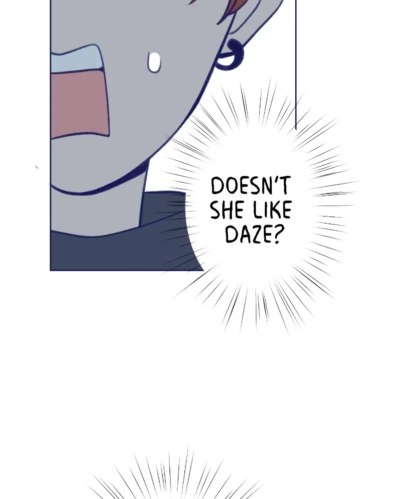 Nice to Meet You (Wishroomness) Chapter 28 page 120 - 