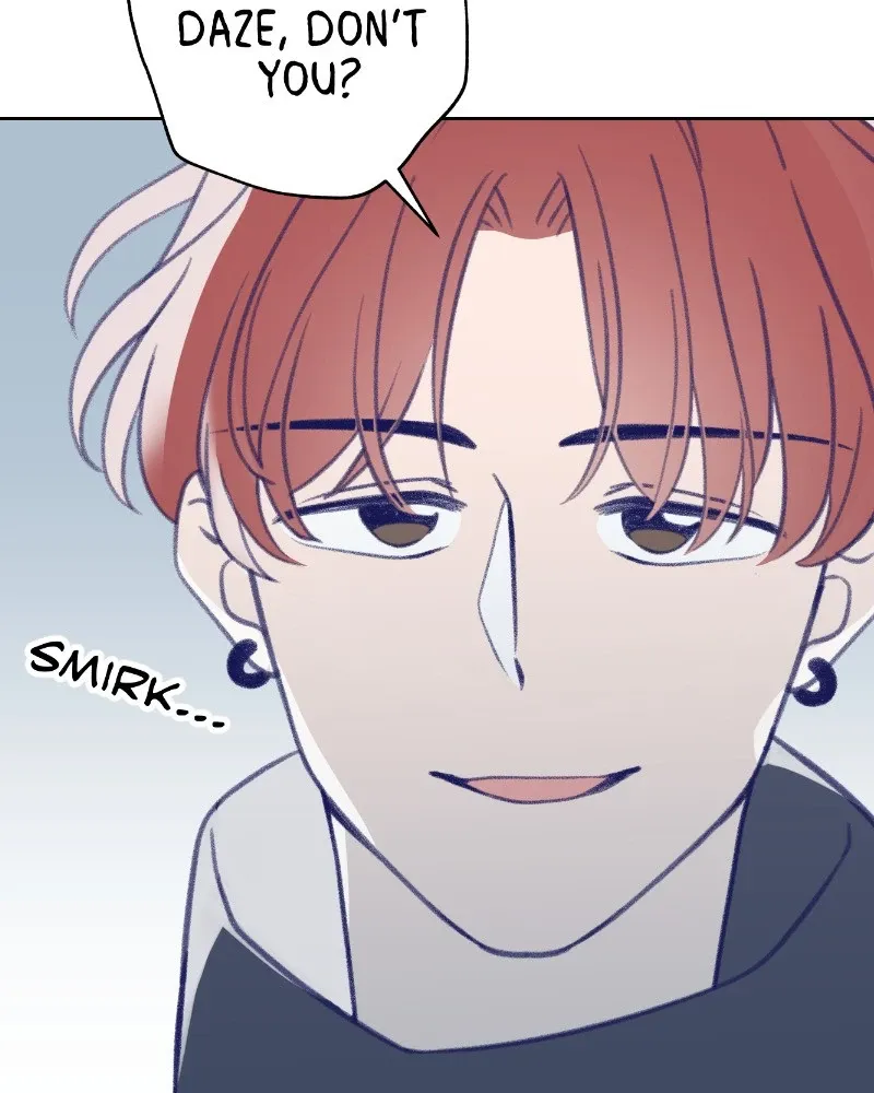 Nice to Meet You (Wishroomness) Chapter 28 page 13 - 