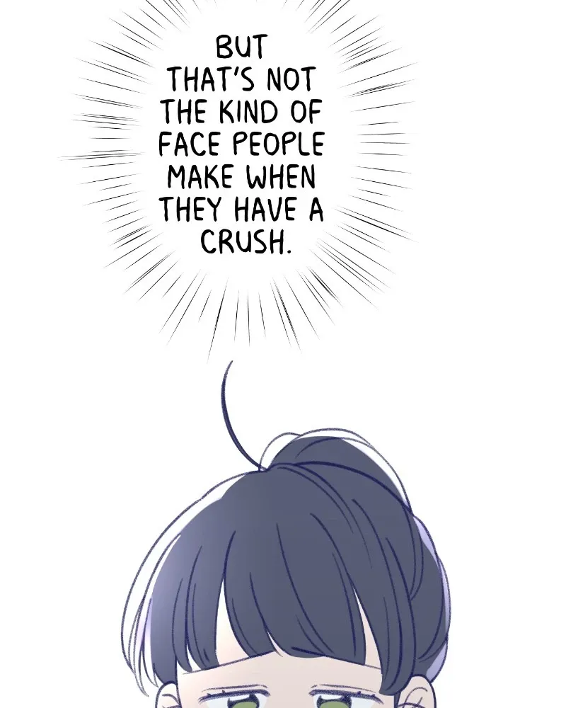 Nice to Meet You (Wishroomness) Chapter 28 page 121 - 