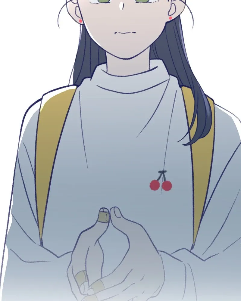 Nice to Meet You (Wishroomness) Chapter 28 page 122 - 