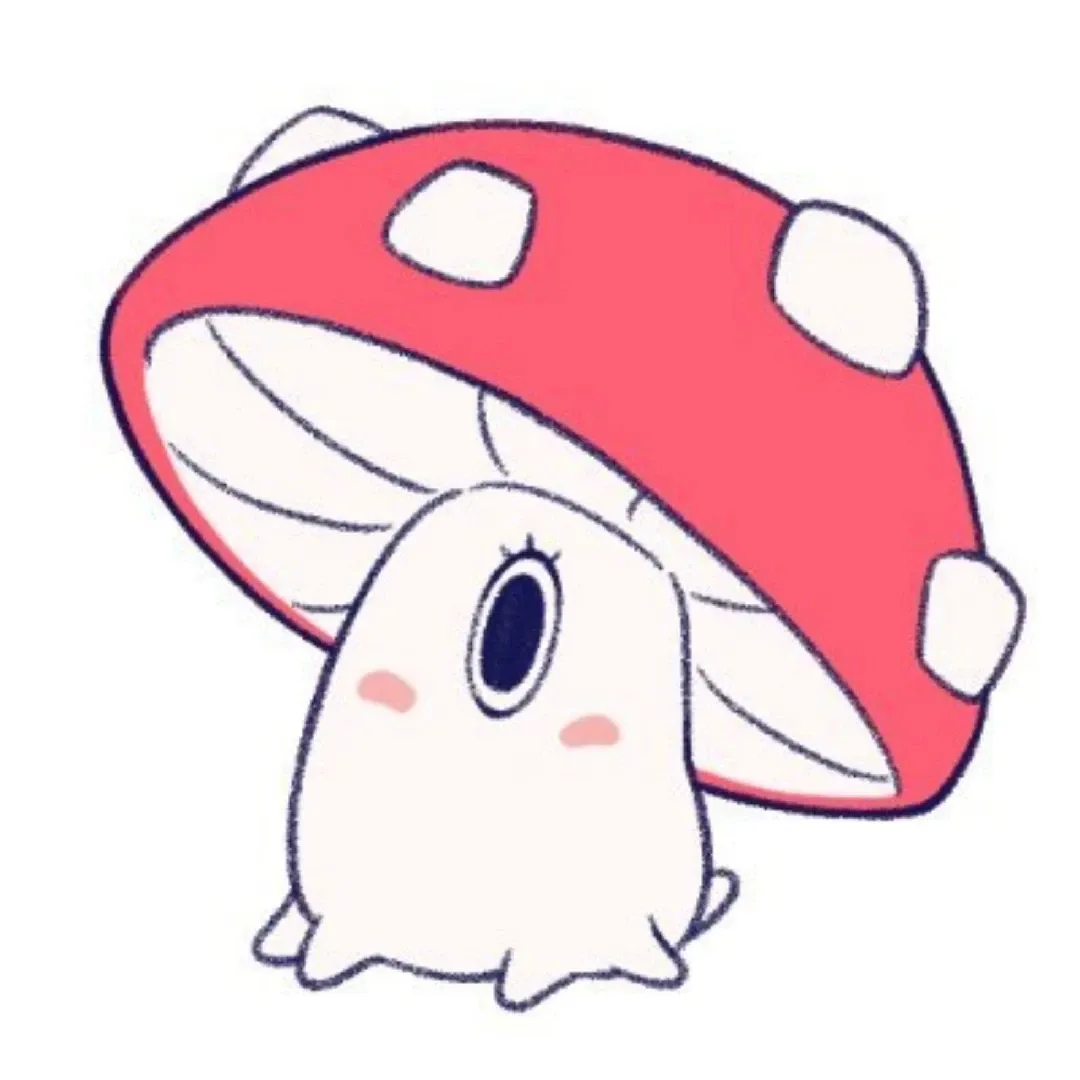 Nice to Meet You (Wishroomness) Chapter 28 page 127 - 